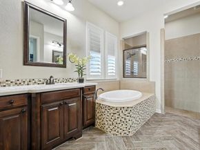 10883  Smoky Oak Trail , Flower Mound Texas 76226