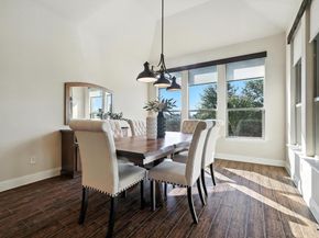 10883  Smoky Oak Trail , Flower Mound Texas 76226
