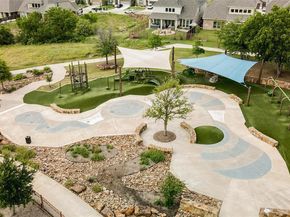 10883  Smoky Oak Trail , Flower Mound Texas 76226