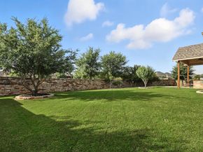10883  Smoky Oak Trail , Flower Mound Texas 76226