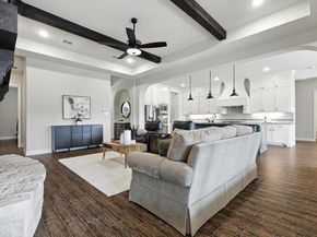 10883  Smoky Oak Trail , Flower Mound Texas 76226