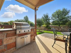 10883  Smoky Oak Trail , Flower Mound Texas 76226