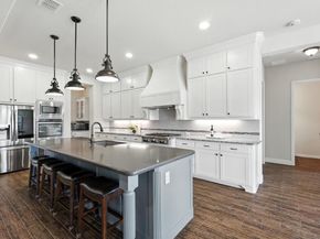 10883  Smoky Oak Trail , Flower Mound Texas 76226