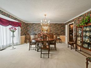 1407  Ridgecrest Circle , Denton Texas 76205
