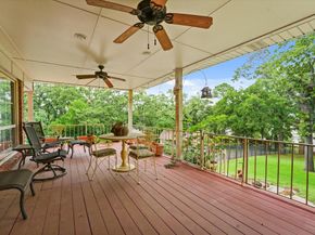 1407  Ridgecrest Circle , Denton Texas 76205