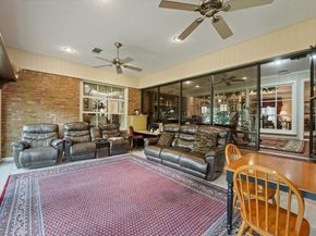 1407  Ridgecrest Circle , Denton Texas 76205