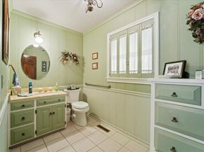 1407  Ridgecrest Circle , Denton Texas 76205