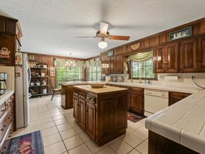 1407  Ridgecrest Circle , Denton Texas 76205