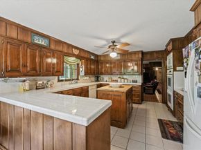 1407  Ridgecrest Circle , Denton Texas 76205
