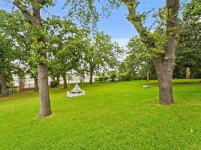 1407  Ridgecrest Circle , Denton Texas 76205