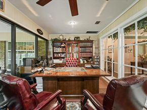 1407  Ridgecrest Circle , Denton Texas 76205