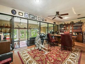 1407  Ridgecrest Circle , Denton Texas 76205