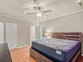 3141  Wabash Avenue , Fort Worth Texas 76109