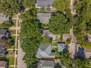 3141  Wabash Avenue , Fort Worth Texas 76109