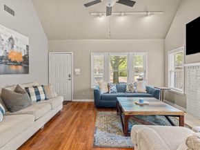 3141  Wabash Avenue , Fort Worth Texas 76109
