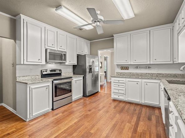3141  Wabash Avenue , Fort Worth Texas 76109