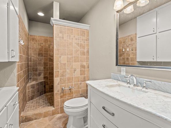 3141  Wabash Avenue , Fort Worth Texas 76109