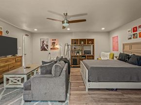 3141  Wabash Avenue , Fort Worth Texas 76109