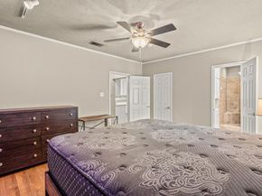 3141  Wabash Avenue , Fort Worth Texas 76109