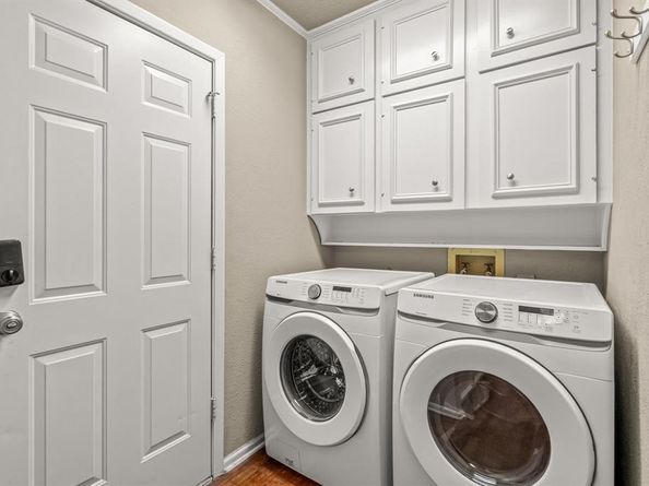 3141  Wabash Avenue , Fort Worth Texas 76109