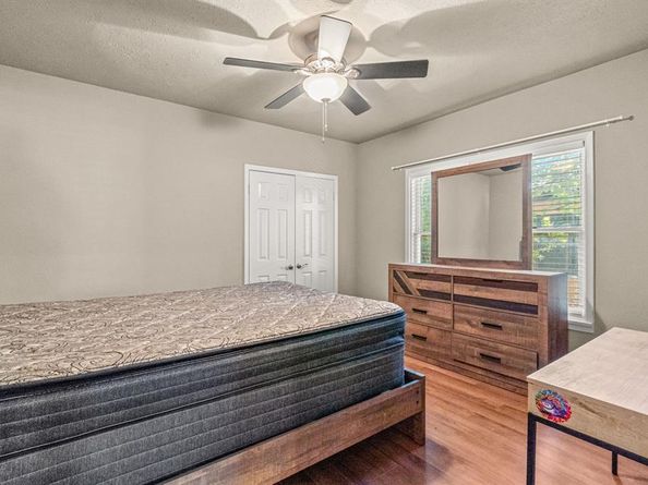 3141  Wabash Avenue , Fort Worth Texas 76109