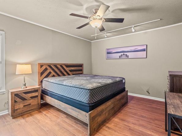 3141  Wabash Avenue , Fort Worth Texas 76109