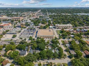 3141  Wabash Avenue , Fort Worth Texas 76109