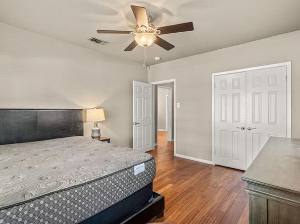 3141  Wabash Avenue , Fort Worth Texas 76109