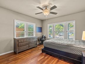 3141  Wabash Avenue , Fort Worth Texas 76109