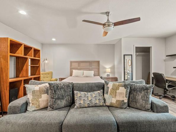 3141  Wabash Avenue , Fort Worth Texas 76109