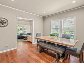 3141  Wabash Avenue , Fort Worth Texas 76109