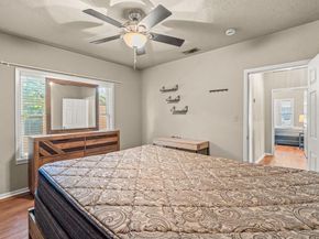 3141  Wabash Avenue , Fort Worth Texas 76109