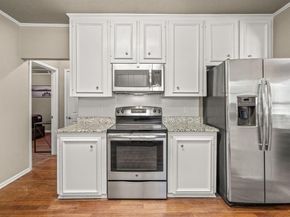 3141  Wabash Avenue , Fort Worth Texas 76109