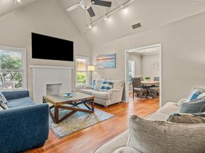 3141  Wabash Avenue , Fort Worth Texas 76109