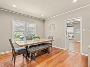 3141  Wabash Avenue , Fort Worth Texas 76109