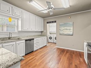 3141  Wabash Avenue , Fort Worth Texas 76109