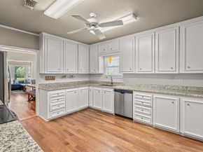3141  Wabash Avenue , Fort Worth Texas 76109