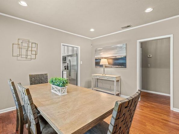3141  Wabash Avenue , Fort Worth Texas 76109