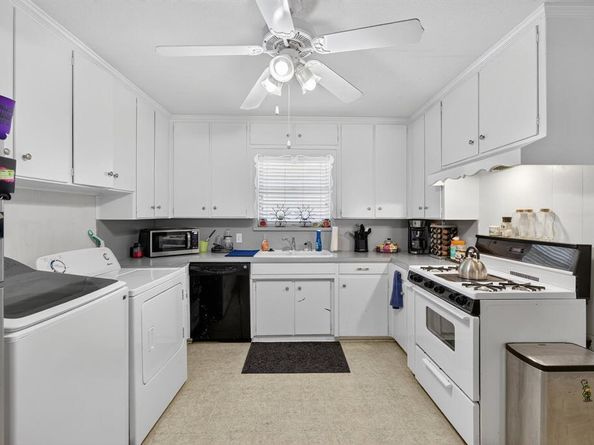 5328  Ira Street N, Haltom City Texas 76117
