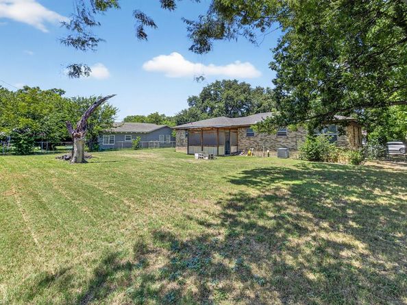 5328  Ira Street N, Haltom City Texas 76117