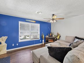 5328  Ira Street N, Haltom City Texas 76117