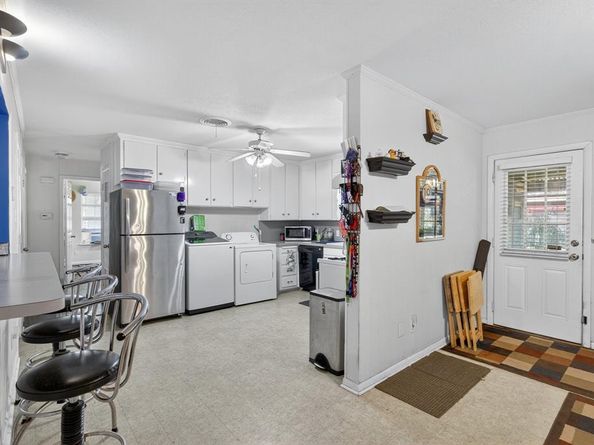 5328  Ira Street N, Haltom City Texas 76117
