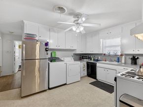 5328  Ira Street N, Haltom City Texas 76117