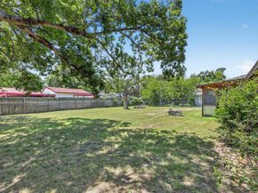 5328  Ira Street N, Haltom City Texas 76117