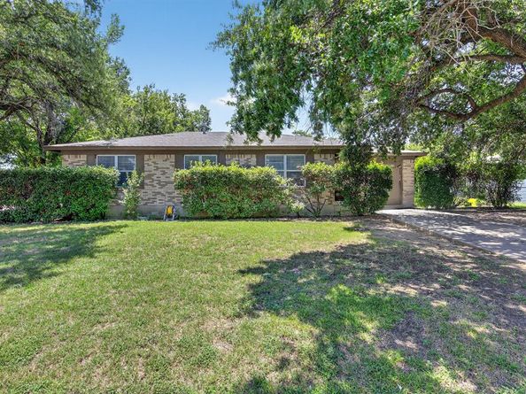 5328  Ira Street N, Haltom City Texas 76117