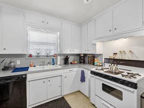 5328  Ira Street N, Haltom City Texas 76117
