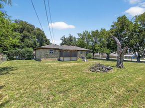 5328  Ira Street N, Haltom City Texas 76117