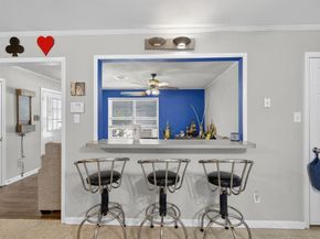 5328  Ira Street N, Haltom City Texas 76117