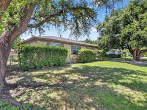 5328  Ira Street N, Haltom City Texas 76117
