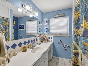 5328  Ira Street N, Haltom City Texas 76117